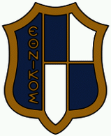 APO Keratsini Pireus