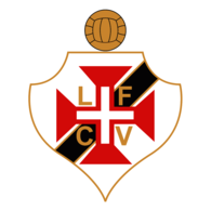 Lusitano FC Vildemoinhos
