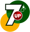 7 Up 
