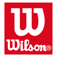 Wilson