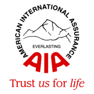 AIA Insurance