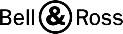 Bell & Ross