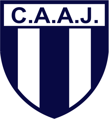 Club Atletico Argentino Juniors de Darragueira