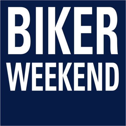 Biker Weekend 30608