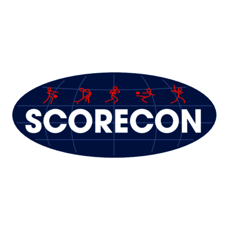 Scorecon
