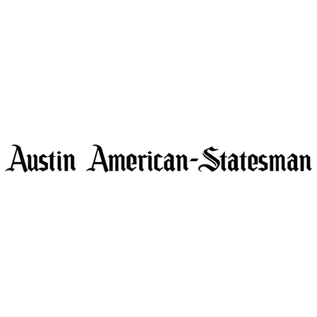 Austin American-Statesman
