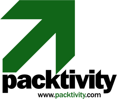 Packtivity