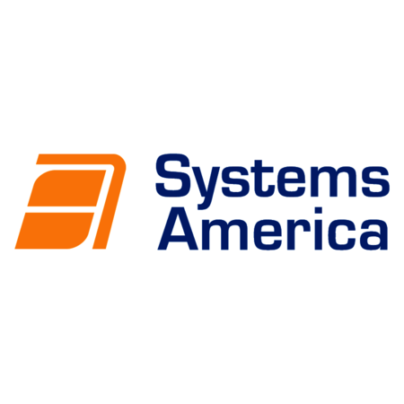 Systems America
