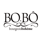 BO.BÔ