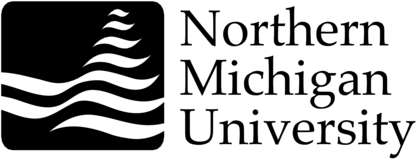 Northern Michigan University