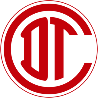 Toluca