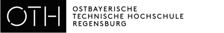 Ostbayerische Technische Hochschule Regensburg