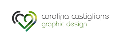 Carolina Castiglione / Graphic Design