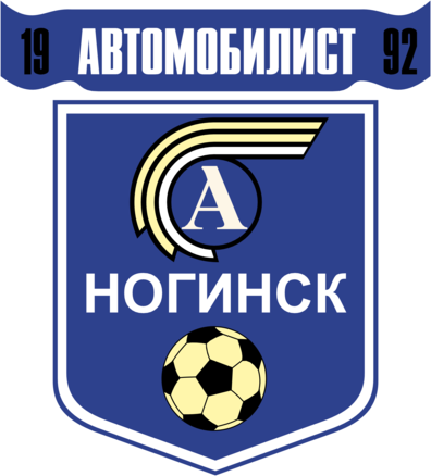 Avtomobilist 7779