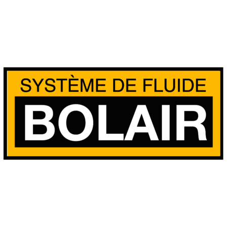 Bolair