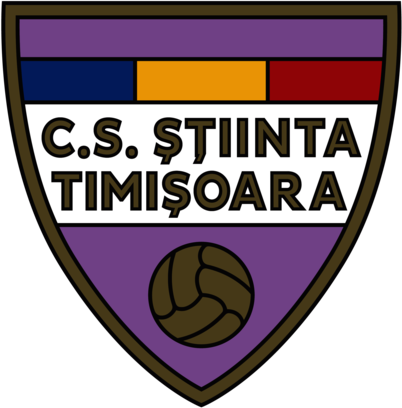 Stiinta Timisoara