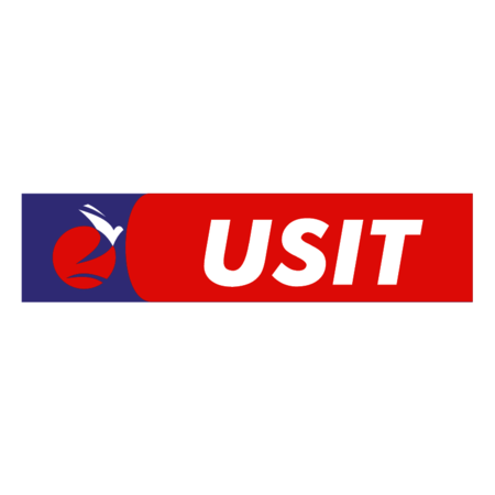 USIT Travel