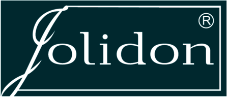 Folidon