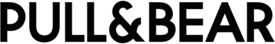 Pull&Bear