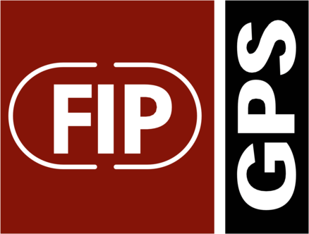 FIP GPS