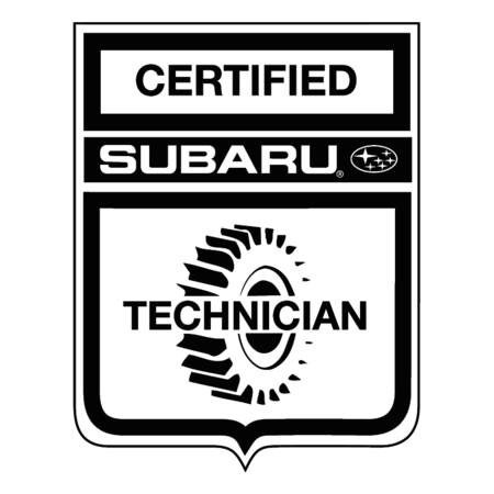 Certified Technican