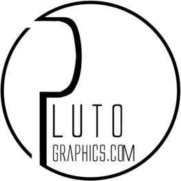 Pluto Graphics.com