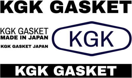 KGK Gasket