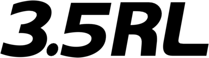 3 5 RL