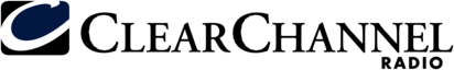 Clear Channel Radio