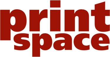Print Space