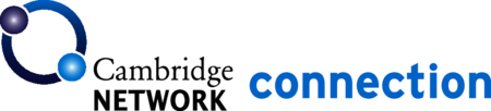 Cambridge Network Connection