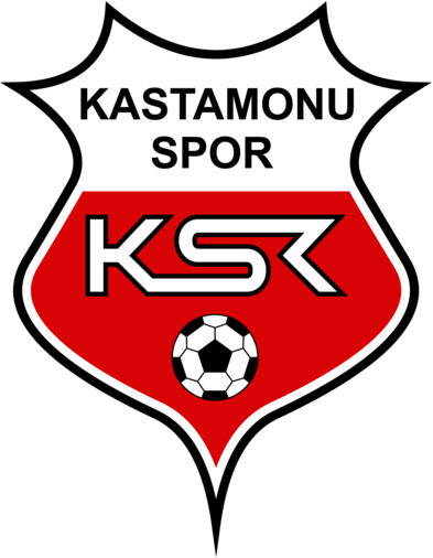 Kastamonuspor_K