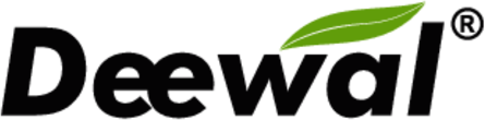 Deewal