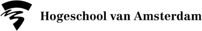 Hogeschool van Amsterdam