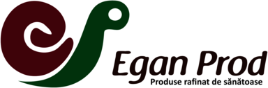 Egan Prod