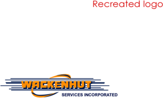 wackenhut services incorporate