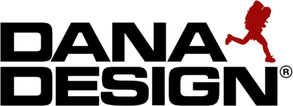 Dana Design