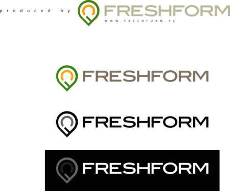Freshform