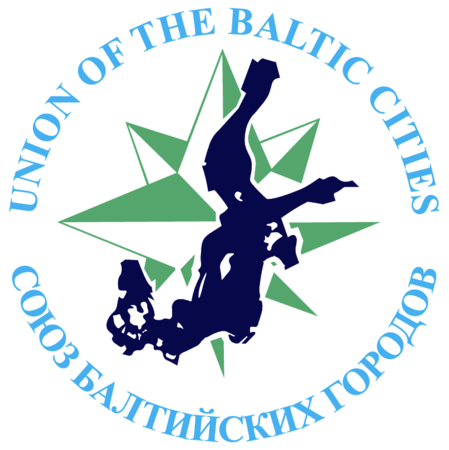 Union Baltic Cities