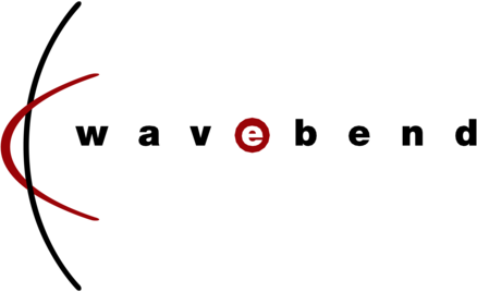 Wavebend