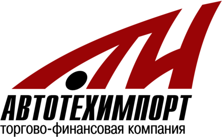 Avtotechimport 18969