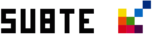 SUBTE