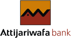 Attijariwafa bank