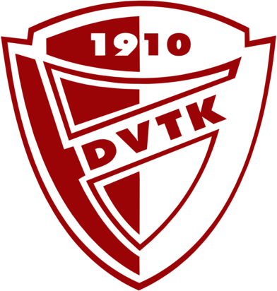 DVTK