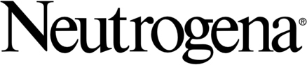 Neutrogena