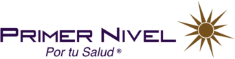 Primer Nivel