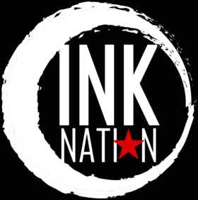 Ink Nation