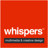 whispersMCD