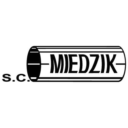 Miedzik