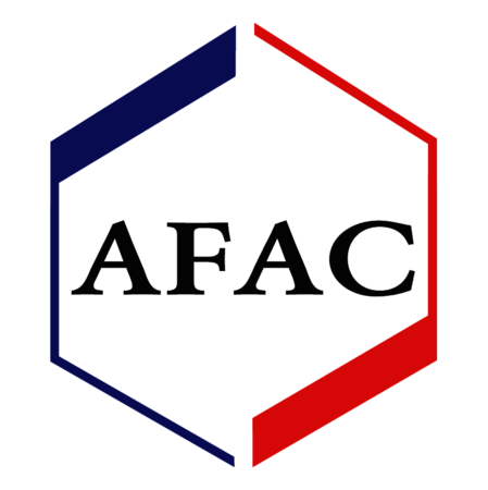 AFAC